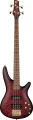 SR300EDXWZM.webp