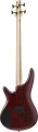SR300EDXWZM1.webp