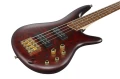 SR300EDXWZM2.webp