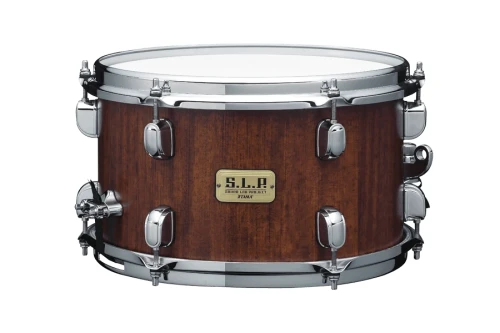LBU127.webp