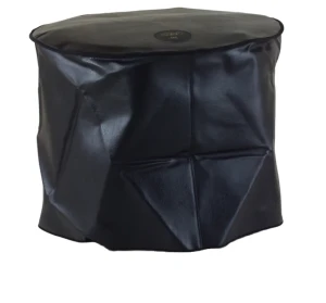 Adams TRHEPA26 Pokrowiec na kocioł 26"