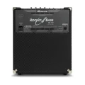 rb1101.webp