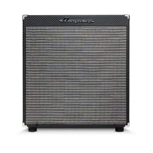 rb115.webp
