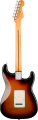 LHRW3TSge1.webp