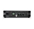 SVT-7PRO1.webp