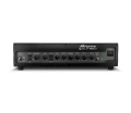 SVT-7PRO.webp