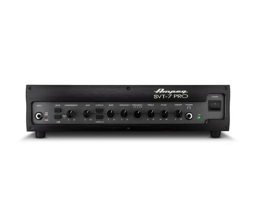 SVT-7PRO.webp