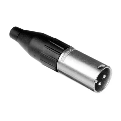 AC3MM.webp