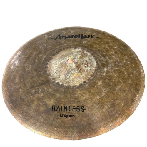 rainless.webp