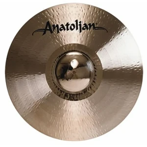 Anatolian 11" Diamond Trinity Splash Talerz perkusyjny