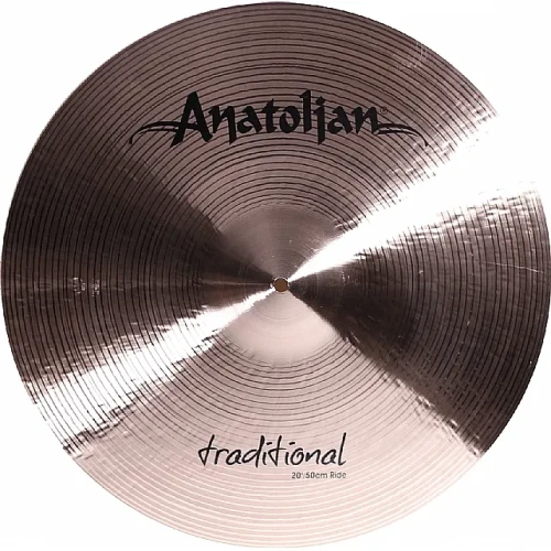 traditional.webp