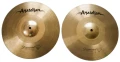 diamondhihat14.webp