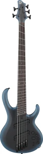 Ibanez BTB605MS MAM Gitara basowa