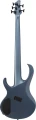 BTB605MSMAM1.webp