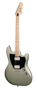 Guild Surfliner HH SLM Gitara Elektryczna