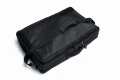 CLX-Bag.webp