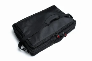 Mad Music CLX Bag XDJ RX3 Torba na kontroler
