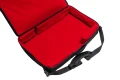 CLX-Bag5.webp