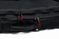 CLX-Bag2.webp