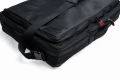 CLX-Bag1.webp