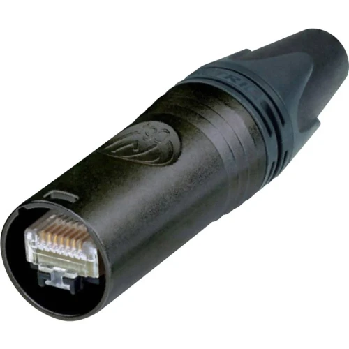 rj45cat6a.webp