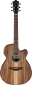 VC40WSCEOPB.webp