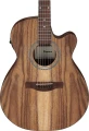 VC40WSCEOPB2.webp