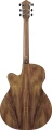 VC40WSCEOPB1.webp