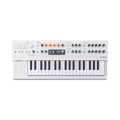 minifreakvocoder-1.webp