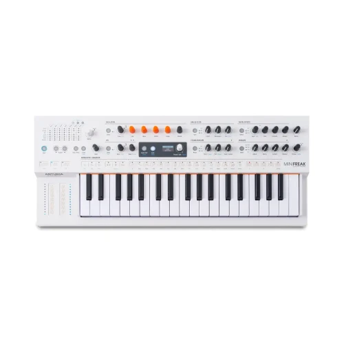 minifreakvocoder-1.webp