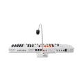 minifreakvocoder-3.webp