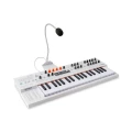 minifreakvocoder-2.webp