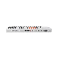 minifreakvocoder-4.webp
