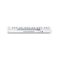 Novation-Launchkey-Mini-37-Mk4-White1.webp