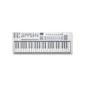 Novation-Launchkey-49-Mk4-White.webp