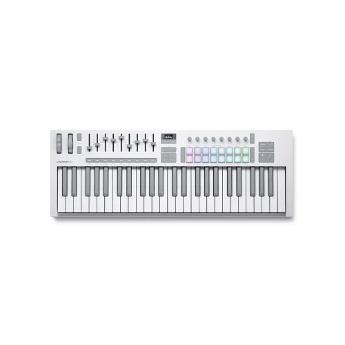 Novation-Launchkey-49-Mk4-White.webp