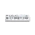 Novation-Launchkey-49-Mk4-White1.webp