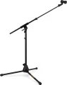 ms520b-pro.webp