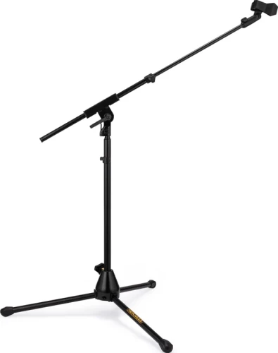 ms520b-pro.webp