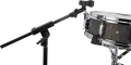 ms520b-pro3.webp