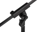 ms520b-pro2.webp