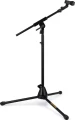 ms520b-pro1.webp