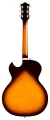 starfireisc1.webp