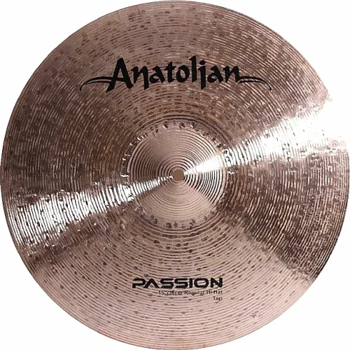 passion.webp