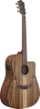 V40WSCEOPB2.webp
