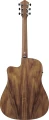 V40WSCEOPB1.webp