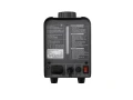 AntariW5081.webp