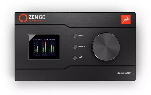 zen-go.webp