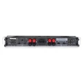 biamp-champ-41.webp