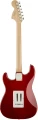 chsb1.webp